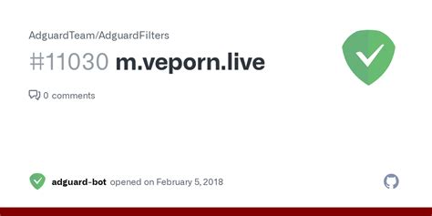 m.veporn|Veporn 1080p High Quality Free 4K Porn Tube Site .